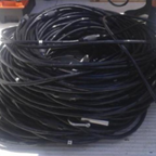 AGI Marine Borehole Cable